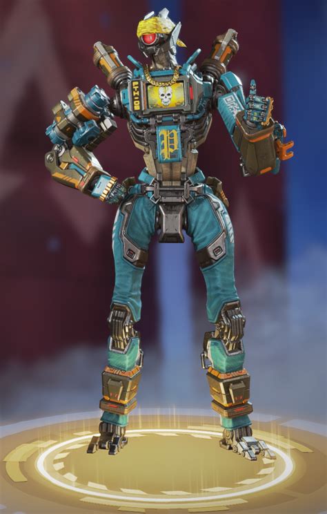 apex legends wiki|apex legends wiki pathfinder.